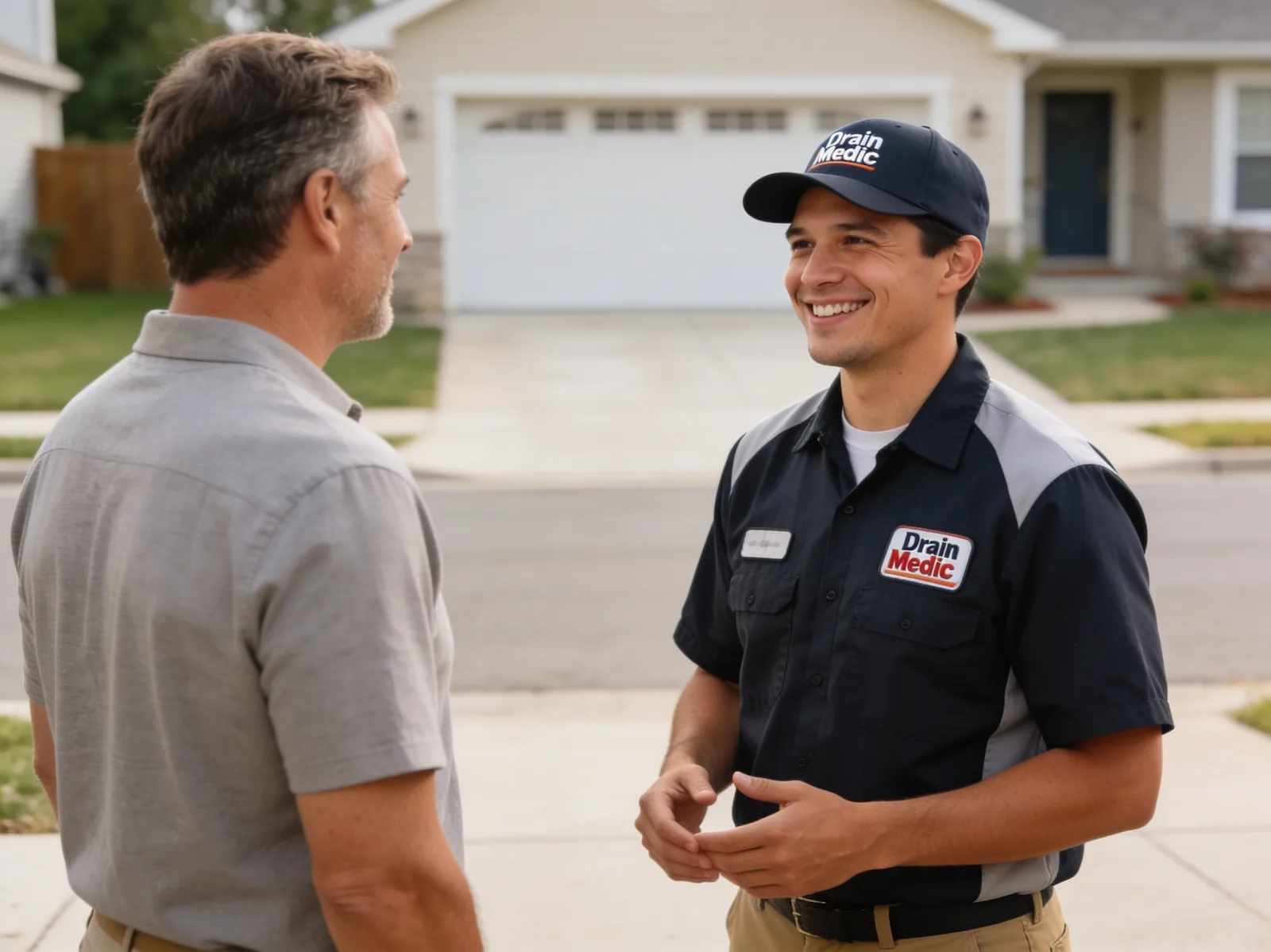 Garbage Disposal Repair Ratliff City, OK FAQs